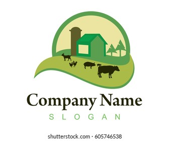 Farm logo 2