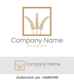farm logo