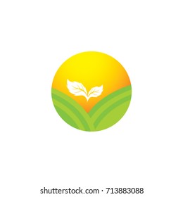 farm logo