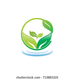 farm logo