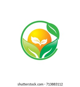 farm logo