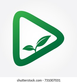 farm logo
