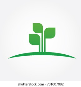 farm logo