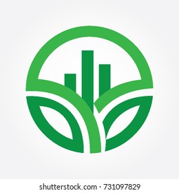 farm logo
