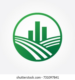 farm logo