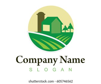 Farm logo 3