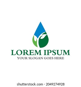 logotipo agrícola, logotipo agrícola vectorial