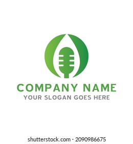 Agrarlogo, Agrarlogo, Vektorgrafik