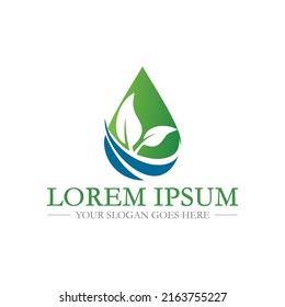 logotipo agrícola, logotipo agrícola vectorial