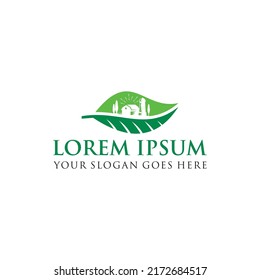 logotipo agrícola, logotipo agrícola vectorial