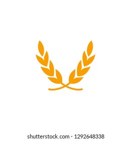 farm logo design