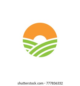 105,966 Farming logo Images, Stock Photos & Vectors | Shutterstock