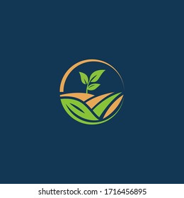 14,205 Sun farm logo Images, Stock Photos & Vectors | Shutterstock
