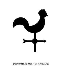Farm Logo. Farming Icon. Agriculture Symbol. Vector Eps 08.