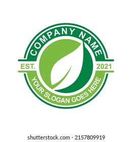FARM LOGO , NATURE LOGO VECTOR