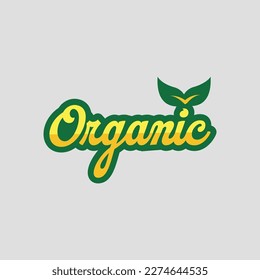 farm logo sun creative logo agriculture logo leave creative