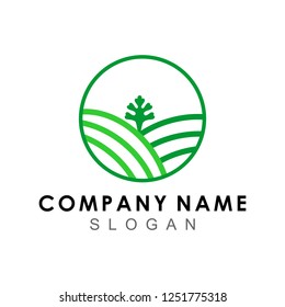 farm natural organic products 