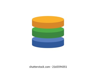 Farm-and-Nature-Logo-Vektorgrafik