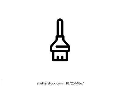 Agrarleitbild - Rake
