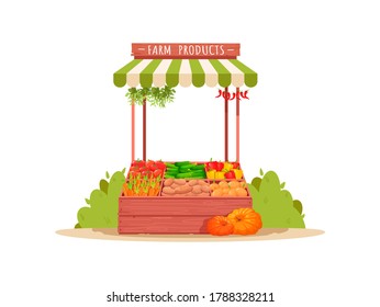 Market Clipart High Res Stock Images Shutterstock