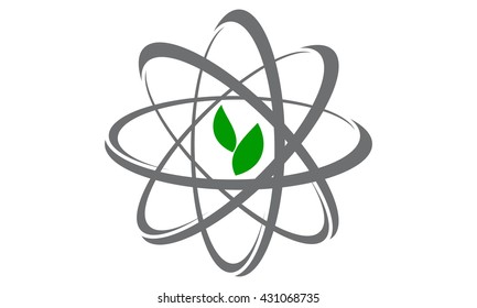 Farm Science Technology Laboratory
