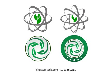 Farm Science Technology Laboratory Set