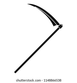 Scythes Scythes Images, Stock Photos & Vectors | Shutterstock