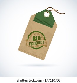 farm stamp vector food eco green approval label of healthy healthful natural fresh farm nutrient farm stamp vector food classic parts scenery product natural aliment earth ecologic market ecosystem fr
