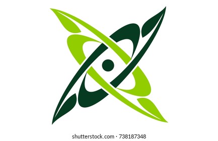 Farm Technology