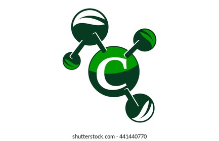 Farm Technology Solutions Letter C