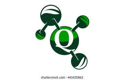 Farm Technology Solutions Letter Q
