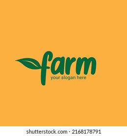 21,207 Farm Word Images, Stock Photos & Vectors 