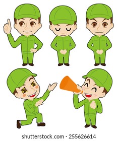 farmer [2]