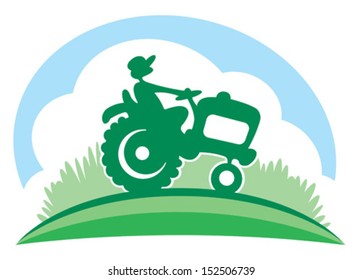 Farmer
