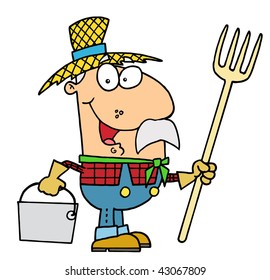 Farmer