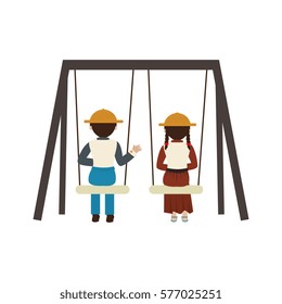farmer avatar character icon
