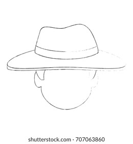 farmer avatar character icon