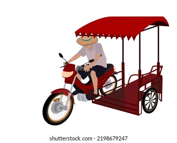 3,917 Motorcycle on trailer Images, Stock Photos & Vectors | Shutterstock