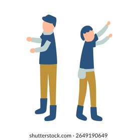 farmer, farm, agriculture, harvest, people