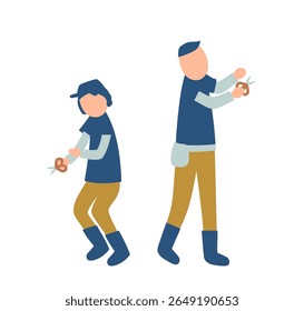farmer, farm, agriculture, harvest, people