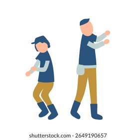 farmer, farm, agriculture, harvest, people