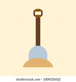 farmer tool icon