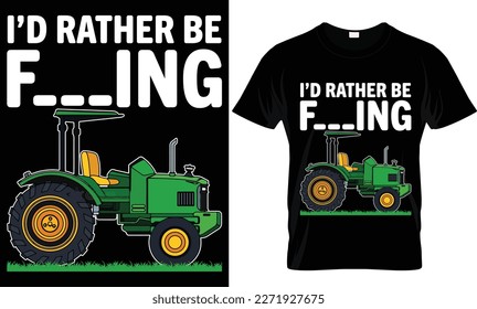 
Bauer-T-Shirt-Design-Bundle, Traktor-Vektorgrafik, Farmer-T-Shirts, Bauer-T-Shirt-Design Typografie-Vintage