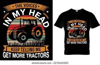Farmer Tshirt Design  farm vector, vintage, design, illustration, graphic, typography, agriculture, Farming, Tractors, Shirts, Printable, truck driver, Print On Demand template,  fashion, Clothes