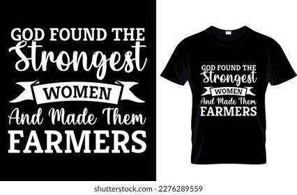 Farmer Tshirt Design  farm vector, vintage, design, illustration, graphic, typography, agriculture, Farming, Tractors, Shirts, Printable, truck driver, Print On Demand template,  fashion,Clothes