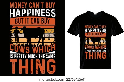 Farmer Tshirt Design  farm vector, vintage, design, illustration, graphic, typography, agriculture, Farming, Tractors, Shirts, Printable, truck driver, Print On Demand template,  fashion,Clothes