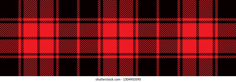 Farmers red Gingham, Rhombus, Buffalo, Lumberjack, bavarian plaid tartan line pattern. Vector flannel, Seamless shape textile flannel, Texture luxury scottish cage style. check weaving hlbt lgbt lhbt 