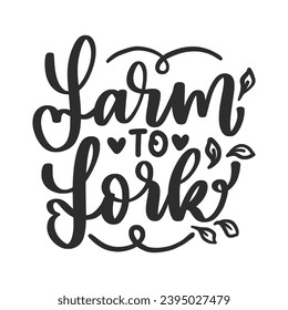 Farmhouse Lettering Quotes. Farmhouse Sign cut files, Farmhouse saying t-shirt designs, Saying about Farm 