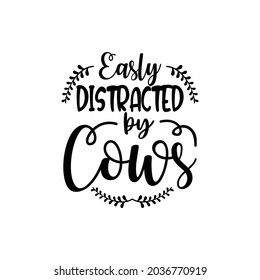 Farmhouse quotes svg design vector