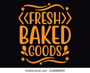 Farmhouse  t-shirt design vector file